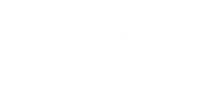 LEMIE.CL