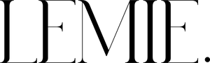 LEMIE.CL