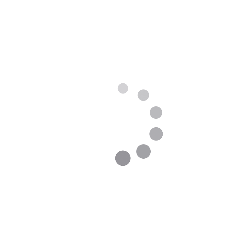 Portadocumentos